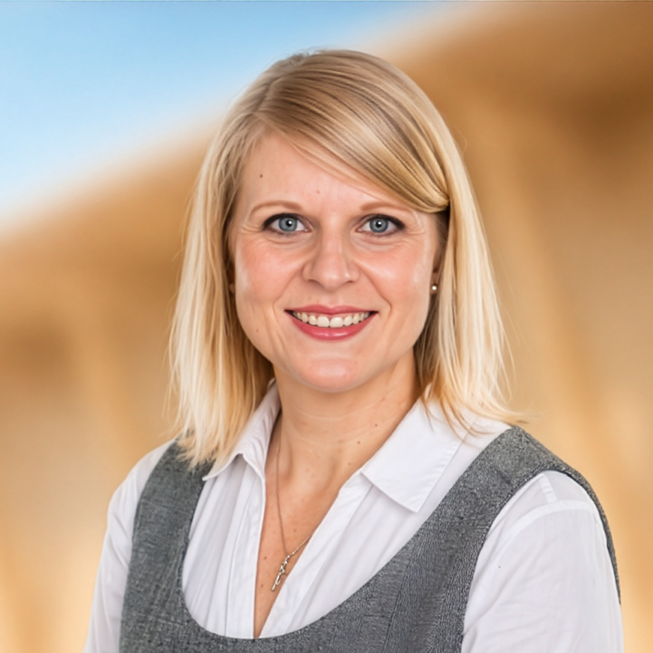 Anita