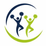 Cheerleading