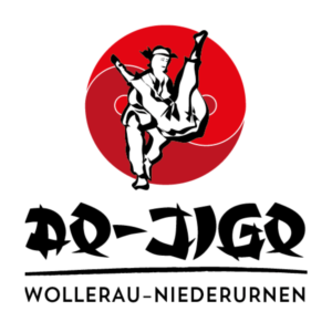 Do-Jigo Wollerau