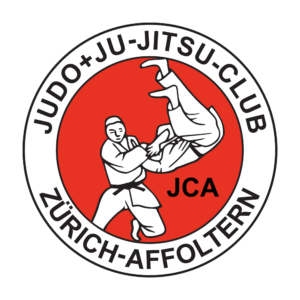 JC Affoltern