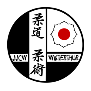 JJC Winterthur