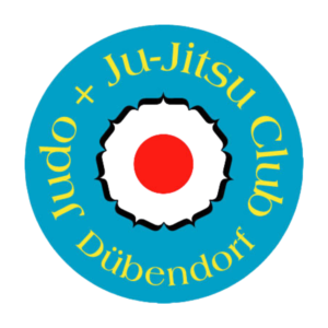 JJJC Dübendorf