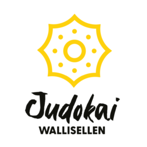 JK Wallisellen