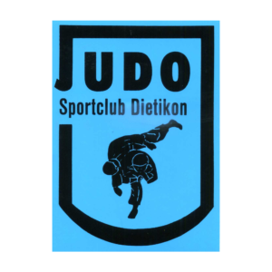 JSC Dietikon