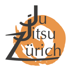 JU JITSU Zürich