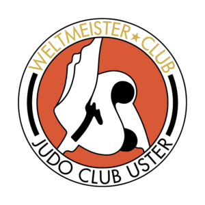Judo Club Uster