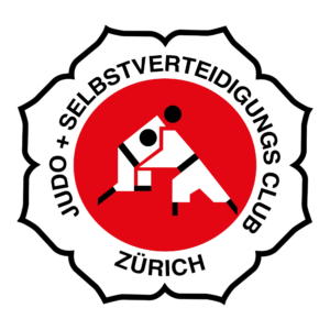 Judo + Selbstverteidigung Club Zürich