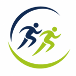 Leichtathletik