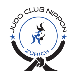Nippon Zürich