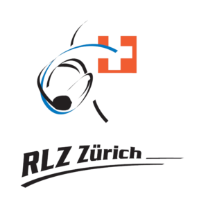 RLZ Zürich
