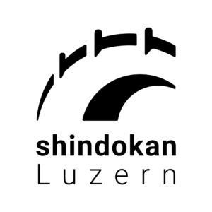 Shindokan Luzern