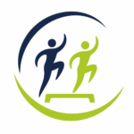 Aerobic