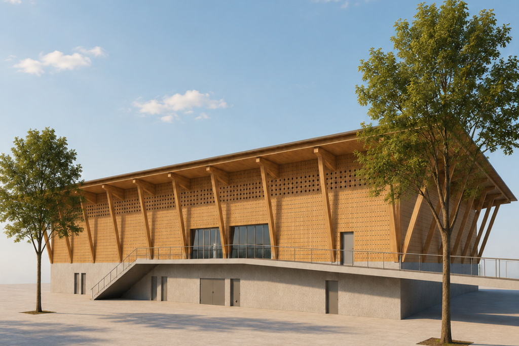 Swiss Judo Arena 1 – Kopie