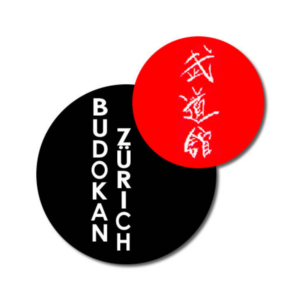 Budokan Zürich
