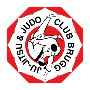 JJJC Brugg