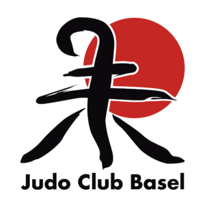Judo Club Basel