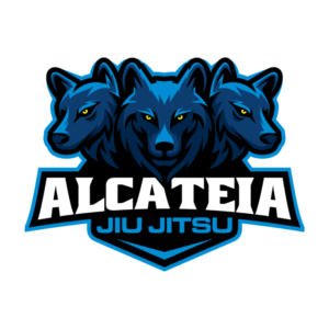 Alcateia Jiu Jitsu
