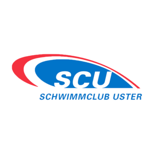 SchwimmClub Uster